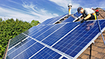 Pourquoi faire confiance à Photovoltaïque Solaire pour vos installations photovoltaïques à Chassagnes ?